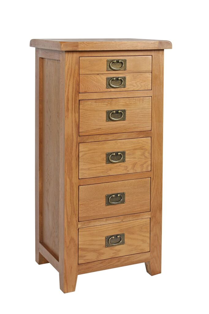 Slim Tallboy