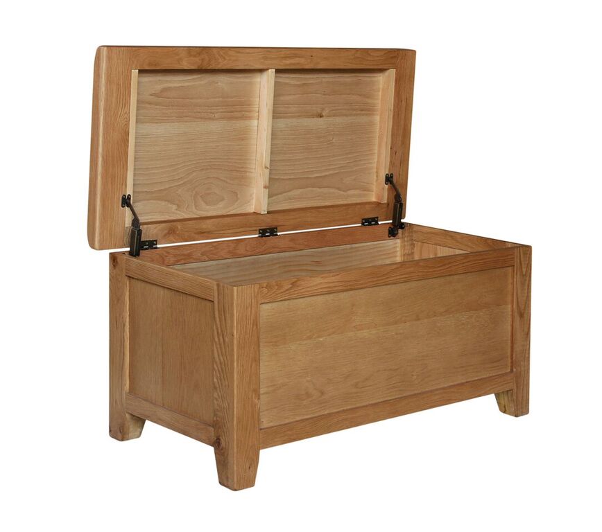 Storage Box