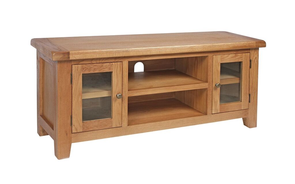 TV Unit 