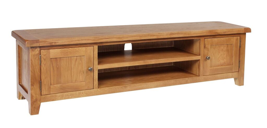  Extra Large TV Unit 