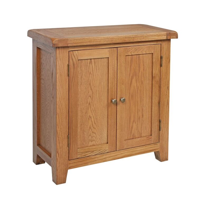 Mini Cupboard 