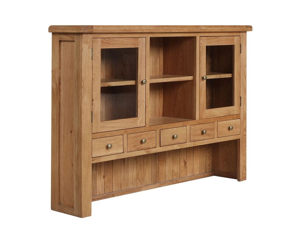 Hutch