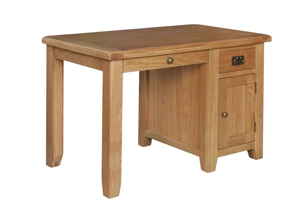 Single Desk