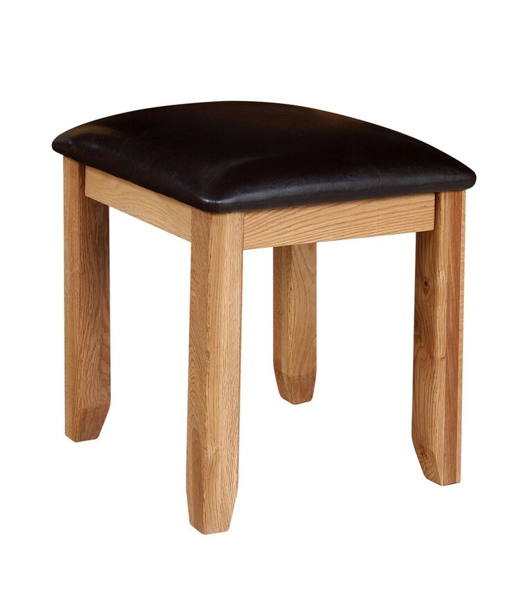 Stool