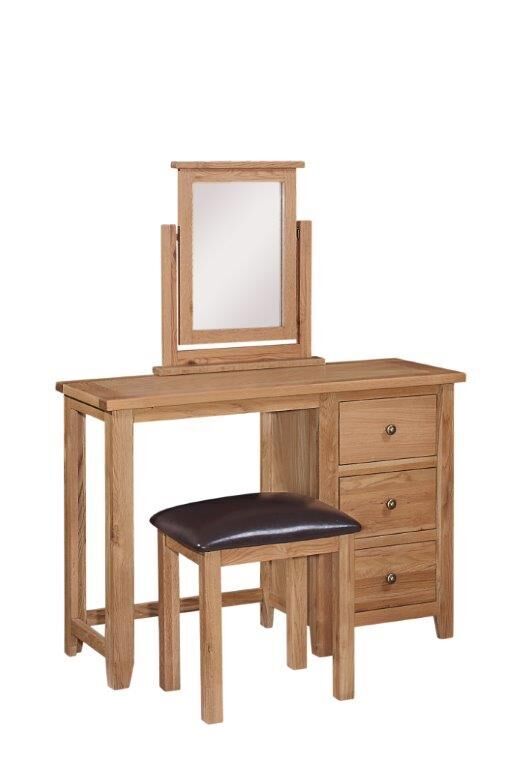 Dressing Table Set