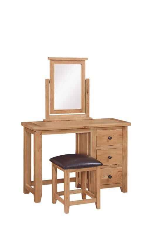 Dressing Table Set