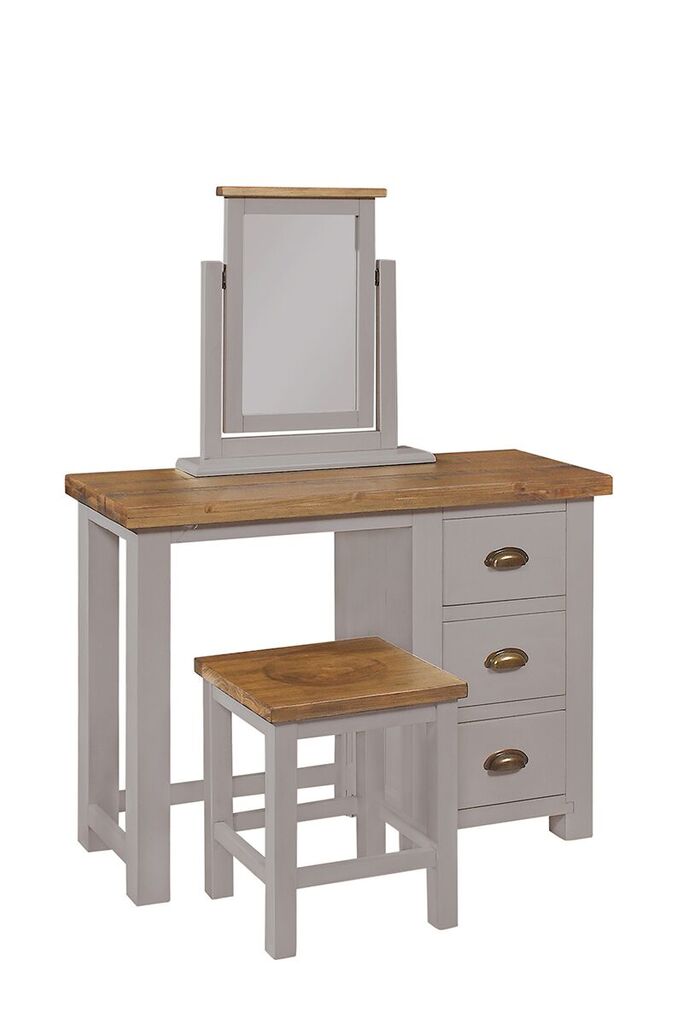 Dressing Table Set